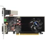 Відеокарта Golden Memory GeForce GT730 2GB DDR3 LP (GT730D32G128BIT)