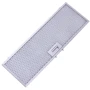 Витяжка Weilor PBS 52650 GLASS WH 1250 LED Strip фото 7