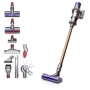Пылесос Dyson Cyclone V10 Absolute Plus (394460-01)