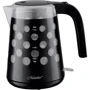 Электрочайник Maestro MR-045 Black