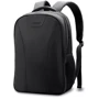 Рюкзак Рюкзак Mark Ryden MR9508 Black