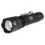 Ліхтар туристичний Mactronic Black Eye Mini (135 Lm) Focus (L-MX512L) (DAS301744): Сертифікат захищеності IPX5