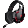 Навушники Kotion Each G2000BT Black/Red