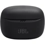 Наушники JBL Tune Buds 2 Black (JBLTBUDS2BLK) UA