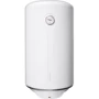 Бойлер Atlantic Ego Steatite VM 100 D400-1-BC: Час нагріву, ч 4,36 ч до 60 ° С