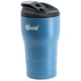 Термокружка Cheeki Coffee Cup 310 мл Topaz