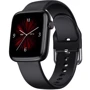Смарт-часы Gelius Pro GP-SW002 (Neo Star Line) Black: Интерфейсы подключения Bluetooth: 5.0
