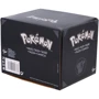 Кружка Stor young adult Ceramic Breakfast Mug In Gift Box Pokemon Pikachu 400 мл фото 3