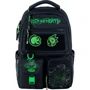 Рюкзак Kite Education teens 2587M Rick & Morty (RM24-2587M): Тип Подростковый рюкзак