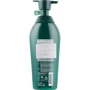 Ryo Cheonga Scalp Deep Cleansing Conditioner Кондиціонер для жирної шкіри голови 500 ml: Стать Для жінок