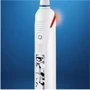 Зубная щетка Braun Oral-B D 501.513.2 Junior Star Wars фото 4