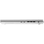 Ноутбук Gigabyte Aero 17 (XE5-73RU744JP) UA: Оперативная память 32 ГБ
