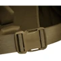 Рюкзак Рюкзак Highlander Stoirm Backpack 40L Coyote Tan TT188-CT (929705) фото 7