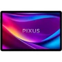 Планшет Pixus Deon 10.95 6/128GB LTE Grey: Дисплей 10.95" IPS (1280x800)