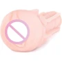 Мастурбатор Fleshlight Girls: Asa Akira Dragon (SIGNATURE COLLECTION)