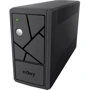 NJOY Keen 800 USB (UPLI-LI080KU-CG01B): Производитель Njoy
