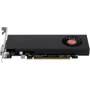 Видеокарта PowerColor Radeon RX 550 2 GB GDDR5 (AXRX 550 2GBD5-HLEV2) OEM: Разрядность шины памяти, бит 64