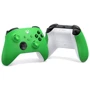 Аксесуар для приставки Microsoft Xbox Series X | S Wireless Controller Velocity Green (QAU-00091) фото 5