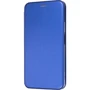 Чехол для телефонов ArmorStandart G-Case Blue for OPPO A58 4G (ARM66479)