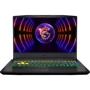 Ноутбук MSI Crosshair 15 (C12VG-242XPL_64)