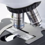 Микроскоп Optika B-510BF 40x-1000x Trino Infinity (925902): Назначение Металлографический