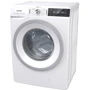Стиральная машина Gorenje WA824: Сушка нет