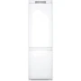 Встраиваемый холодильник Hotpoint-Ariston HAC20 T321