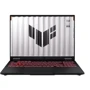 Ноутбук ASUS TUF Gaming A16 (FA608WV-R7321)