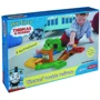 Залізниця Thomas and friends Станція Кнепфорд Томас і друзі (CDN18): Тип управління аналогове