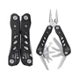 Мультитул Gerber Evo Tool (22-41771 + 22-49445): Количество инструментов 10