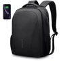 Рюкзак Рюкзак Mark Ryden MR9380 Black