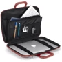 Bombata Classic Dark Blue (E00361 11) for MacBook 13 ": Колір Синій (Blue)