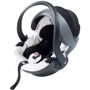 Автокресло Mima IZI Go Modular Snow White (G3007): Группа 0-13 кг (группа 0+)