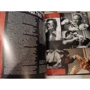 Крестный отец. История создания культового фильма: ISBN 978-5-04-092906-1