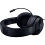 Наушники Razer Kraken X Essential Wired Gaming Headset Black (RZ04-02950100-R3C1) фото 3