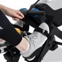 Гребной тренажер Hop-Sport аэромагнитный York Fitness Turbine (00014961560404)