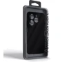 Чехол для телефонов ArmorStandart Matte Slim Fit Camera cover Black for Infinix HOT 40i (ARM73940)