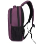 Сумка для ноутбуков Tigernu 15.6" T-B3032C Purple: Форм-фактор 15.6"