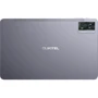 Планшет Oukitel OT5S 6/256Gb LTE Grey (UA): Операционная система Android 13