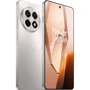 Смартфон OnePlus 13R 12/256GB Astral Trail (Global): Дисплей 6.78" AMOLED (1264 x 2780) / 450 ppi / Corning Gorilla Glass 7i