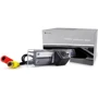 Falcon SC88HCCD (Chevrolet Malibu) фото 2