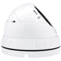 IP камера Green Vision GV-002-IP-E-DOS24V-30 POE: Формат матриці 1/2.8"