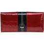 Жіночий гаманець Horse Imperial червоний (K1a0001bb-red)