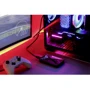 Внешний жесткий диск SureFire Bunker 2 TB (53682): Внешний интерфейс USB 3.2