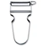 Нож Victorinox Julienne Cutter для нарезки соломкой 7.6072