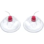 Помпа для груди Momo II Breast Enhancer