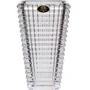 Ваза LeGlass 23х13х10 см (806-051)