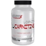 Жиросжигатель Blastex L-Carnitine 90 caps