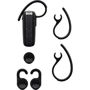 Наушники Jabra Talk 35 Bluetooth Headset (100-95500900-60): Тип крепления крепление на ушах