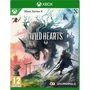 Wild Hearts (Xbox Series X)